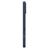 Spigen iPhone 16 系列 保護殼 – Liquid Air